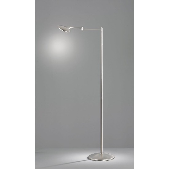 Kazan 474790107 Kazan 474790107