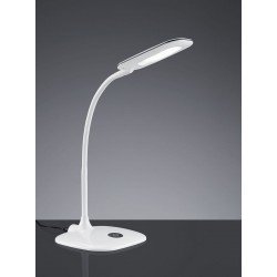 Polly 573910101 Polly 573910101