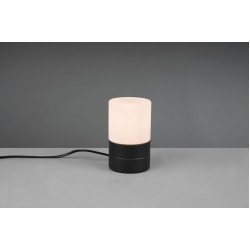 Ary 5908011-32 Ary 5908011-32