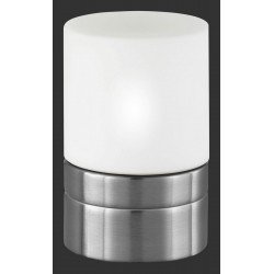 Ary 5908011-07 Ary 5908011-07