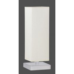 Piet 5914011-01 Piet 5914011-01