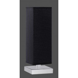 Piet 5914011-02 Piet 5914011-02