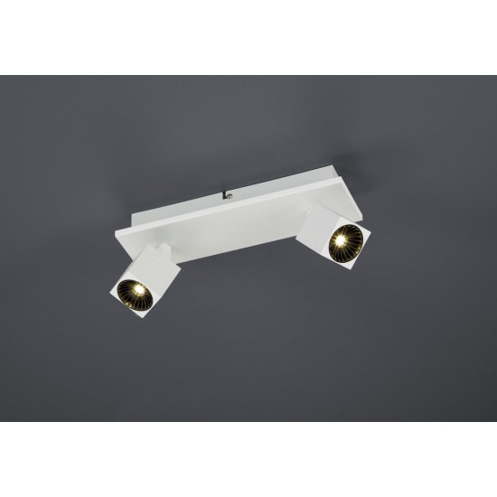 Cuba 828510331 Cuba 828510331