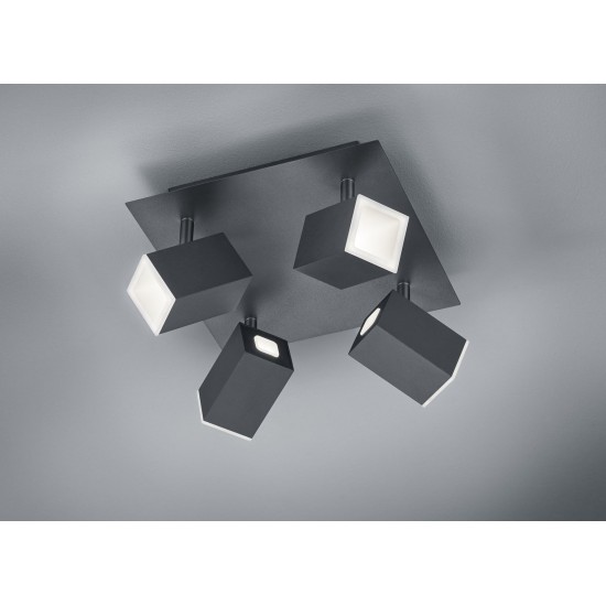 Lagos 827830432 Lagos 827830432