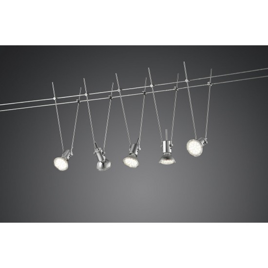 Basic 770010587 Basic 770010587