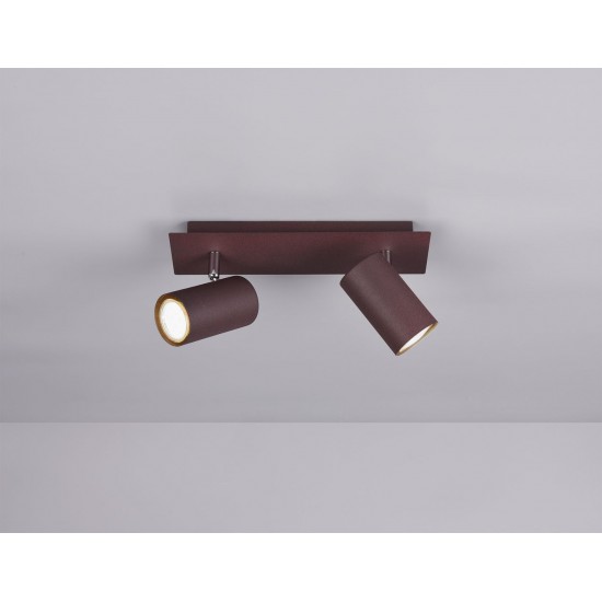 Marley 802400224 Marley 802400224