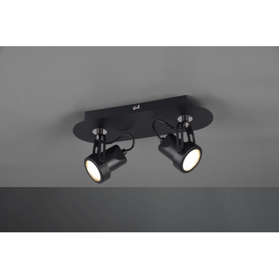 Goa 800600232 Goa 800600232