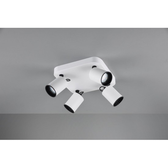 Pago 803590431 Pago 803590431