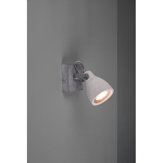 Τσιμέντο 802500178