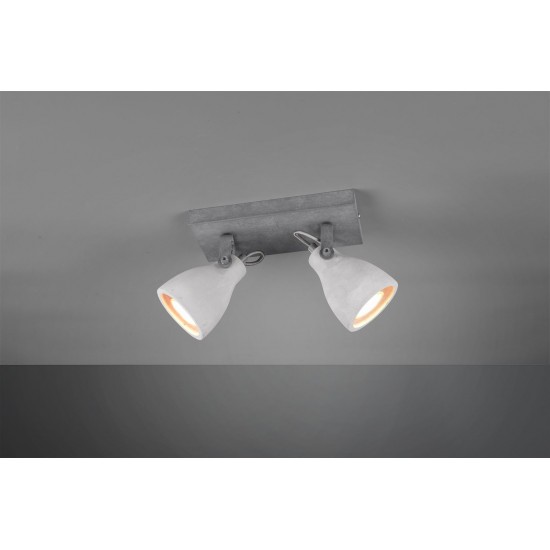 Τσιμέντο 802500278