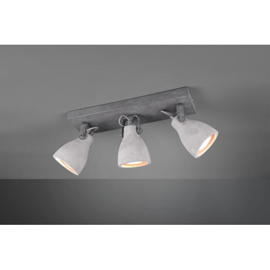 Τσιμέντο 802500378