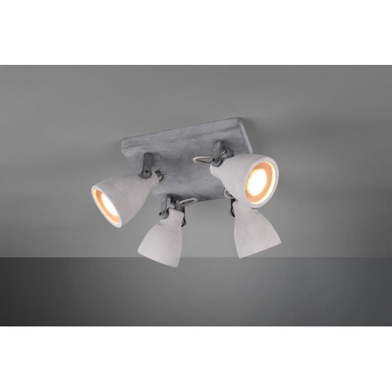 Τσιμέντο 802530478