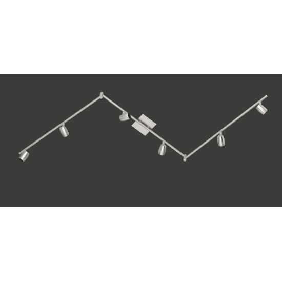 Michael 803000607 Michael 803000607