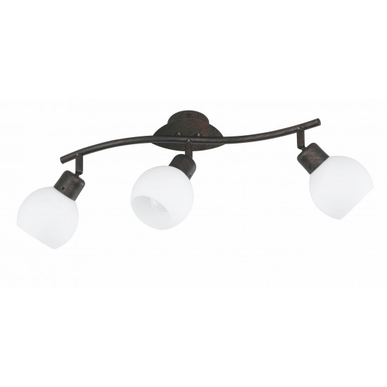 Freddy 824810328 Freddy 824810328