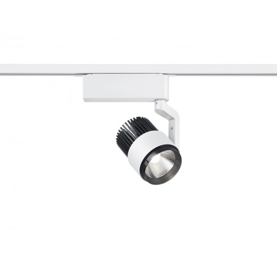 DUOline 78030131 DUOline 78030131