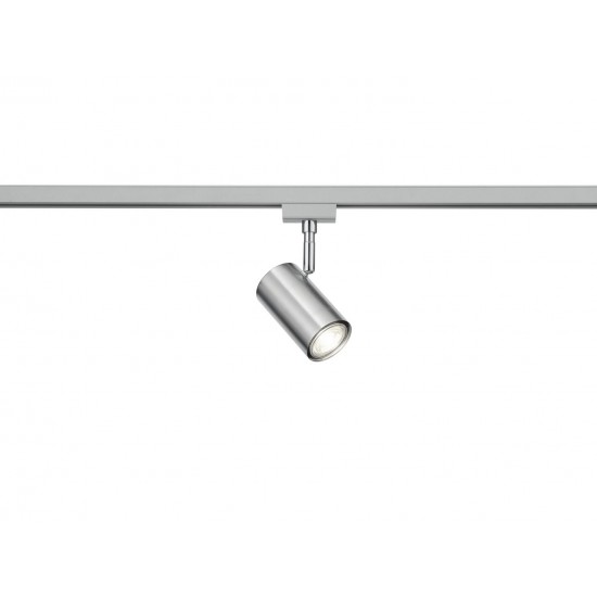 DUOline 78240107 DUOline 78240107