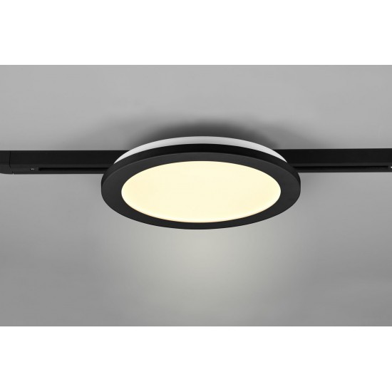 DUOline 76921532 DUOline 76921532