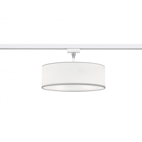 DUOline 76390201 DUOline 76390201