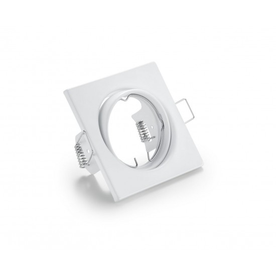 Jura 650000131 Jura 650000131