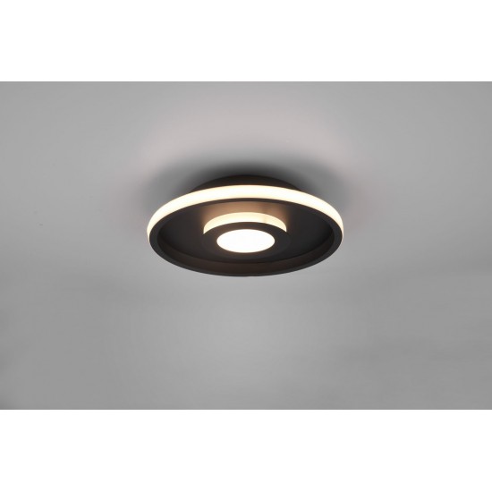 Ascari 680810332 Ascari 680810332