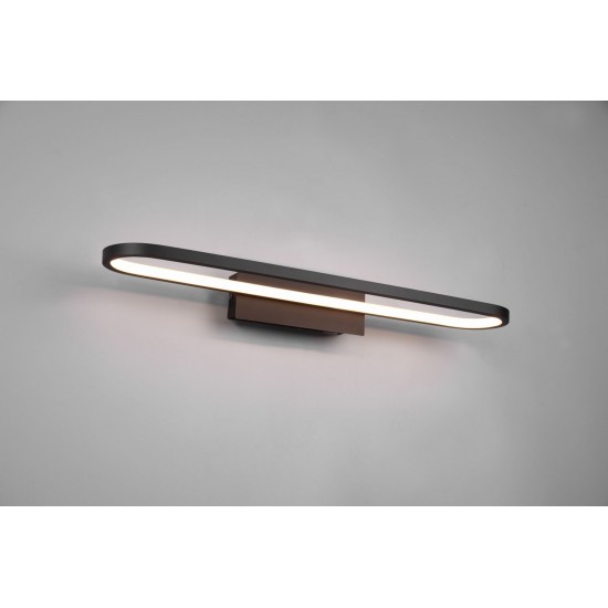 Gianni 283779132 Gianni 283779132