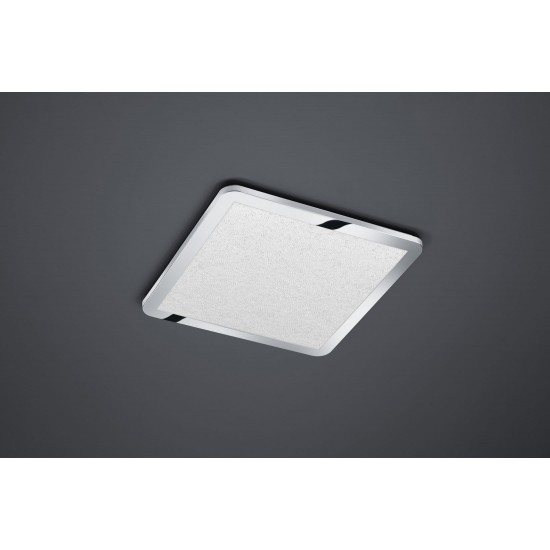 Cinzia 686512406 Cinzia 686512406