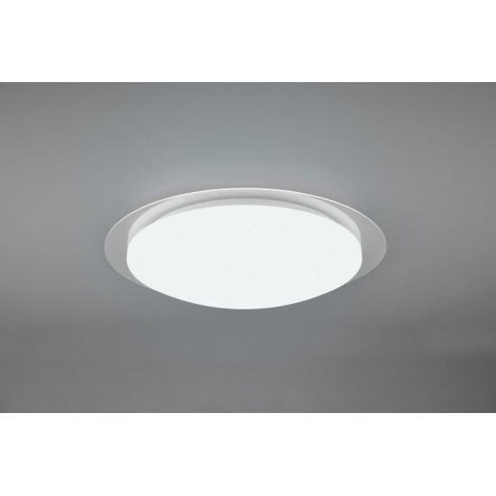 Frodeno 680214800 Frodeno 680214800