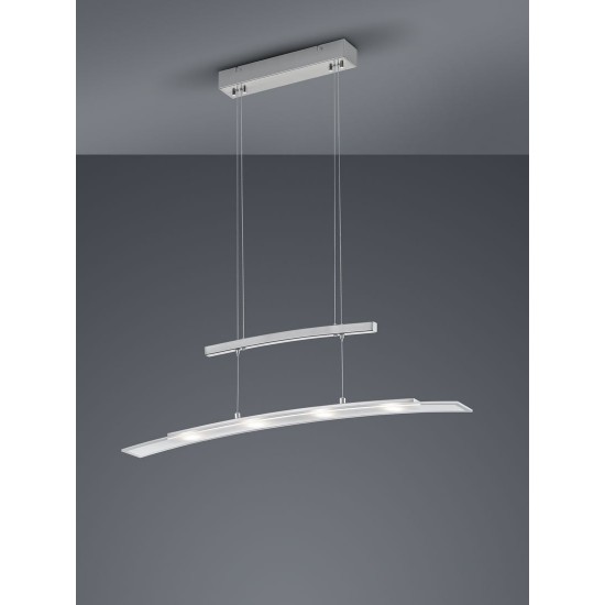 Samos R32990407 Samos R32990407