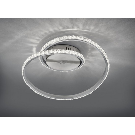 Rubin R62021105 Rubin R62021105