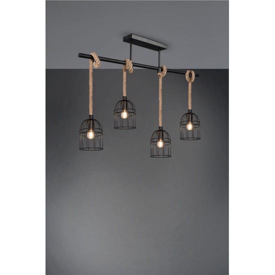 Wodan R60444032 Wodan R60444032