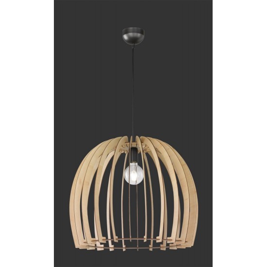 Wood R30256030 Wood R30256030