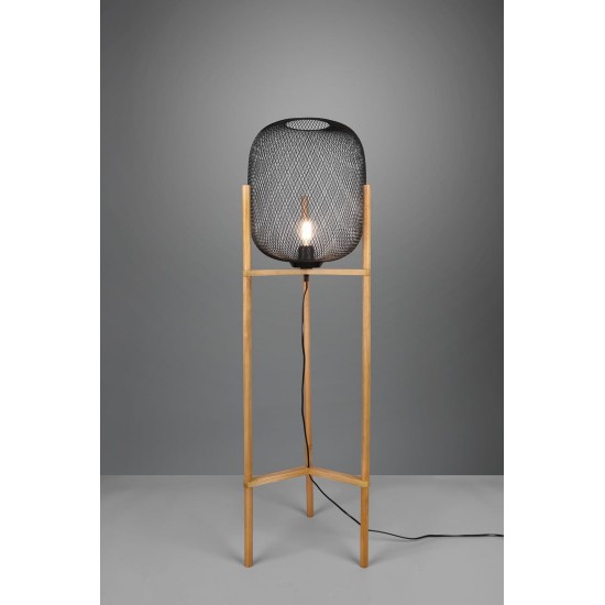 Calimero R40561032 Calimero R40561032