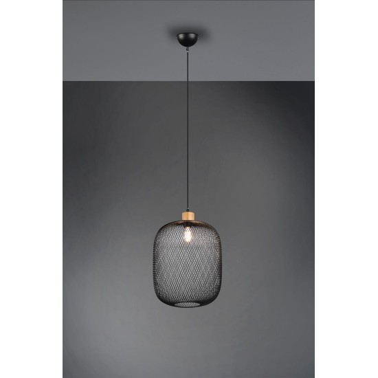 Calimero R30561932 Calimero R30561932