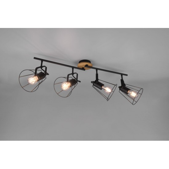 Jaipur R80614032 Jaipur R80614032