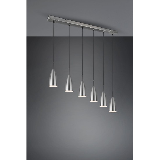 Farin R30696007 Farin R30696007