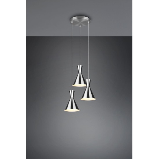 Enzo R30783907 Enzo R30783907