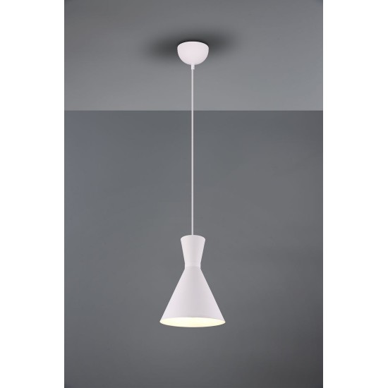 Enzo R30781031 Enzo R30781031