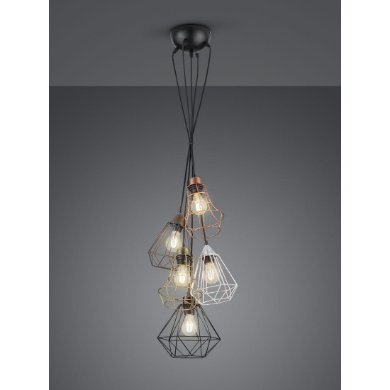 Meike R30725017 Meike R30725017