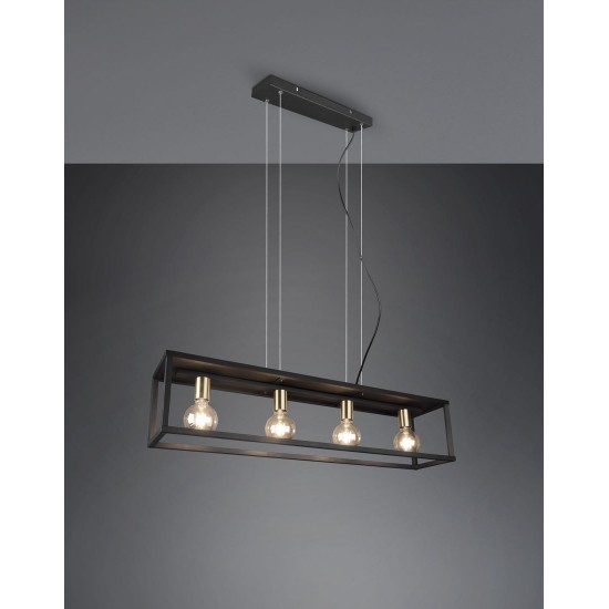 Vito R30194032 Vito R30194032