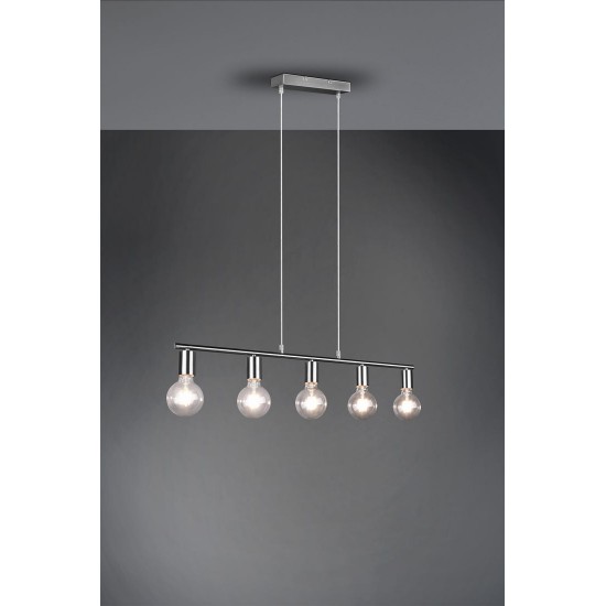 Vannes R30185007 Vannes R30185007