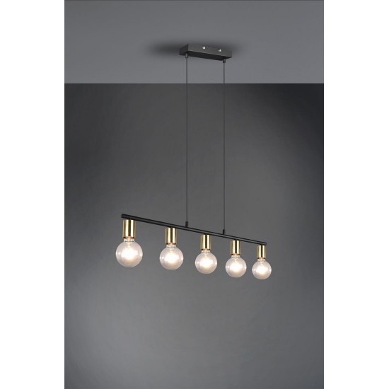 Vannes R30185008 Vannes R30185008