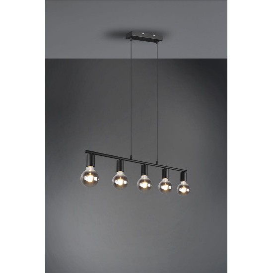 Vannes R30185032 Vannes R30185032