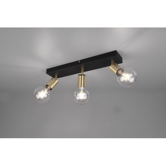 Vannes R80183008 Vannes R80183008