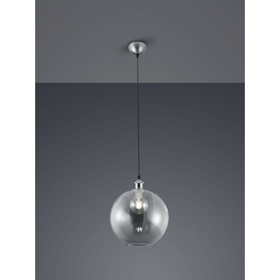 Dino R30771007 Dino R30771007