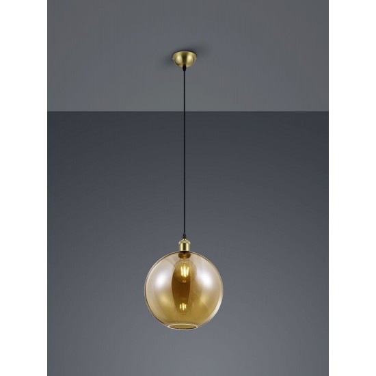 Dino R30771004 Dino R30771004