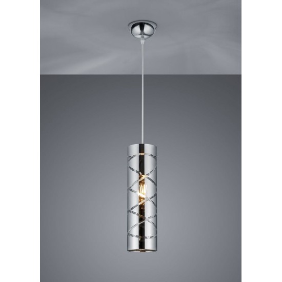 Romano R30171054 Romano R30171054