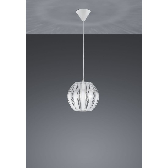 Pumpkin R30472001 Pumpkin R30472001