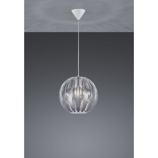 Pumpkin R30473089 Pumpkin R30473089