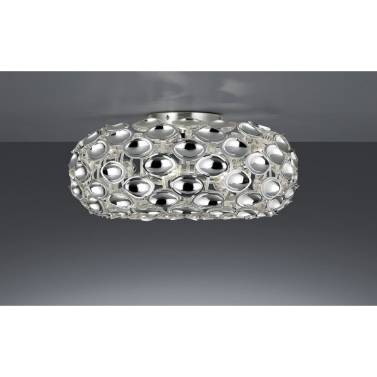 Spoon R60343006 Spoon R60343006