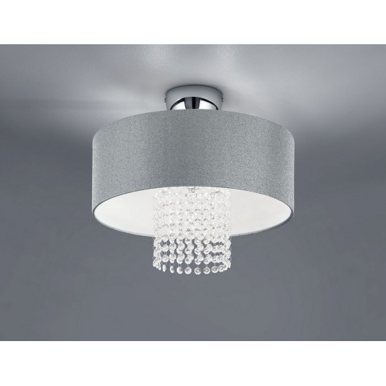 King R60482089 King R60482089